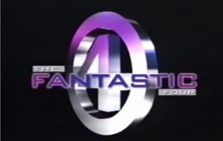 Illustration for article titled La historia de la terrible pelĂcula de Fantastic 4 que nunca se estrenĂł